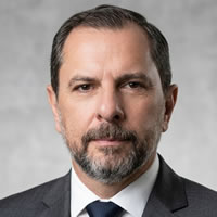 DANIEL DAVID