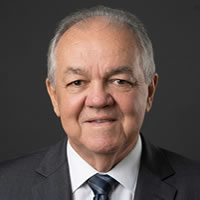 VILMAR DA FARMÁCIA