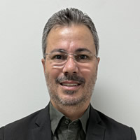 CARLIM DESPACHANTE