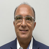 SARGENTO MORENO