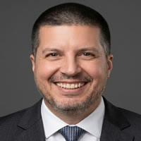 EMERSON ALEXANDRE REGANIN