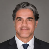 ENGENHEIRO GLÁUBER LIMA