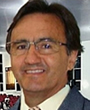 JURANDIR BENEDITO DA SILVA