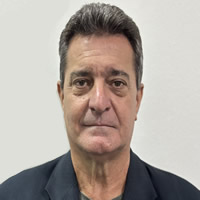 OSMAIR FERRARI