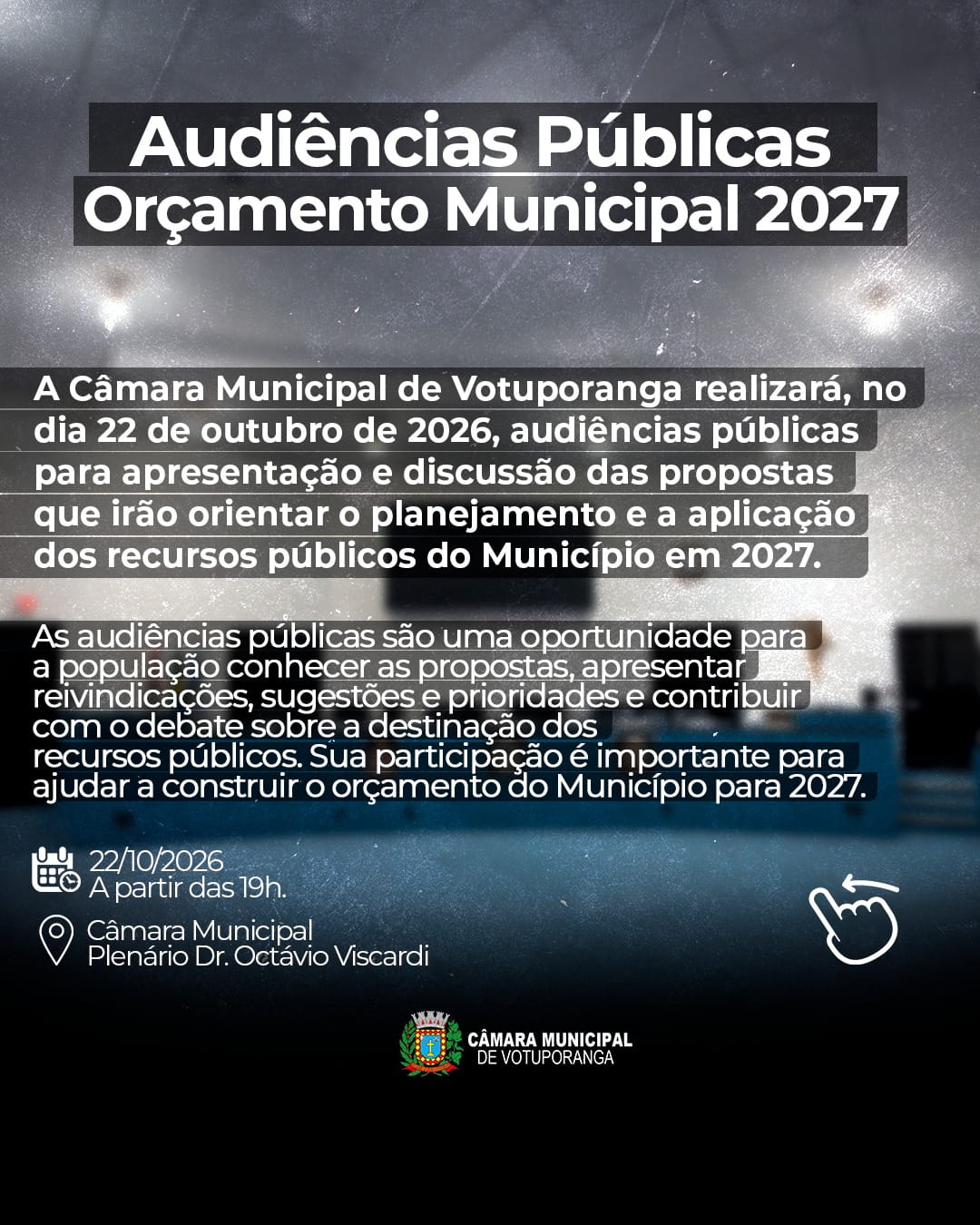 Orçamento_1